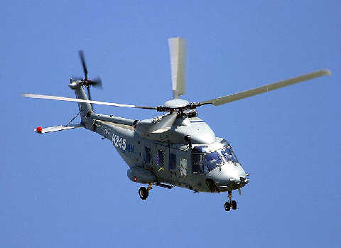 NH90܊ֱC(j) [Y]