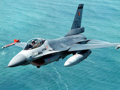 YψD܊F-16(zhn)C