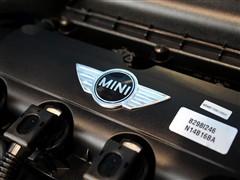 ܇(ch)֮ mini mini cooper s