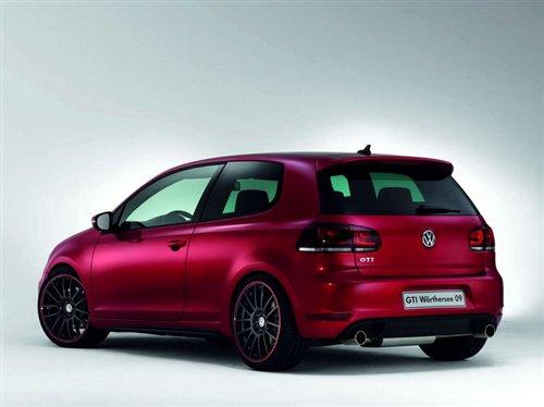 a POLO/GOLF GTI؄e挢l(f) ܇֮