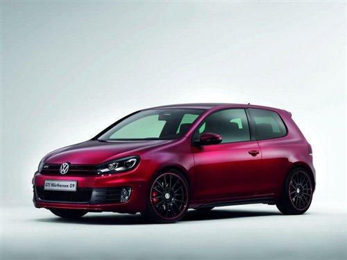 a POLO/GOLF GTI؄e挢l(f) ܇֮