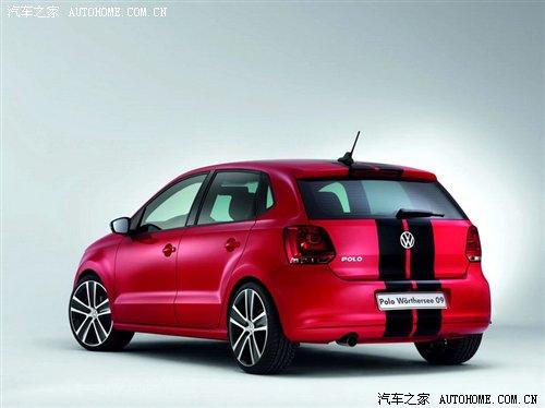 a(chn) POLO/GOLF GTI؄e挢l(f) ܇(ch)֮