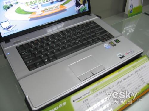 T3200+93GS@ (lin)G530A4690Ԫ̓r