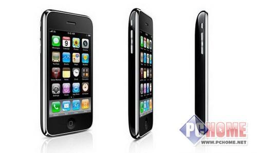 c(din)鿴ĈDƬ O(png) iPhone 3GS 16GB - 3GҲ (lin)ͨWCDMAţC(j)ȫ]