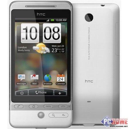 HTC AndroidŞ֙C(j)HeroDp