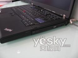 ُCͺYThinkPad R400F(xin)H6599Ԫ