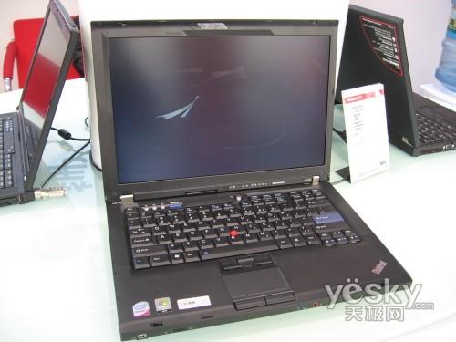 ُCͺYThinkPad R400F(xin)H6599Ԫ