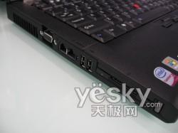 ُCͺYThinkPad R400F(xin)H6599Ԫ