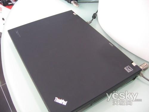 ُCͺYThinkPad R400F(xin)H6599Ԫ