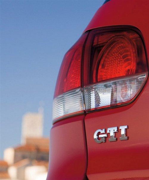 ۃr23f/3µǈ a(chn)GTI܇ǰհ ܇֮