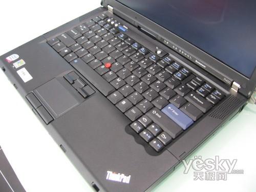 ُCͺYThinkPad R400F(xin)H6599Ԫ