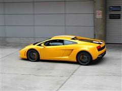 ܇(ch)֮ m gallardo 2010 lp550-2