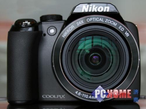 c鿴ĈDƬ ῵ CoolPix P90 - ͬF(xin)2450Ԫ 8TLCһ[