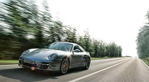 C|(zh)ԇ{r(sh)¿911 Turbo