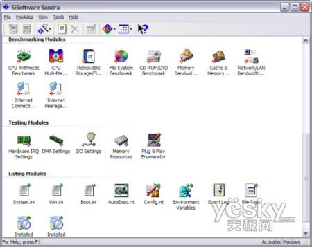 uy:Windows7/Vistaƽ_CPU(ni)܌