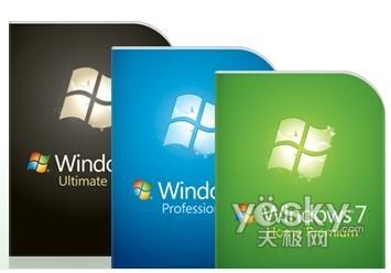 uy:Windows7/Vistaƽ_CPU(ni)܌