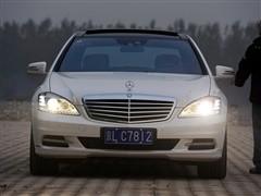 ܇֮ MڱY Ys 2010 s 400l hybrid