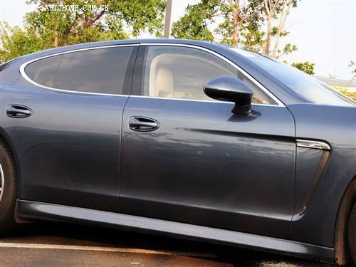 ܇(ch)֮ r(sh) panamera 2010 panamera 4s