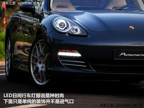 ܇(ch)֮ r(sh) panamera 2010 panamera turbo