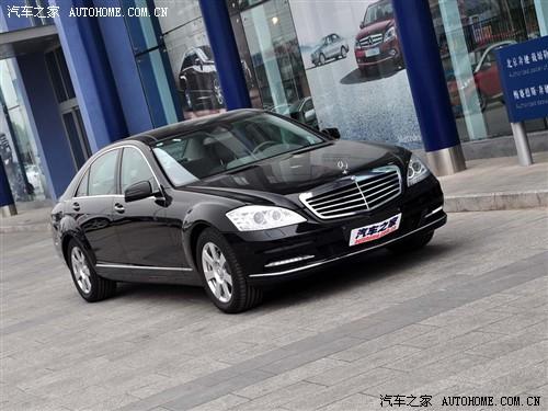 ܇֮ MڱY Ys 2010 s 300l F