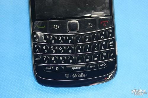 ݮATDW(wng)j(lu)ɶ Blackberry֙C(j)