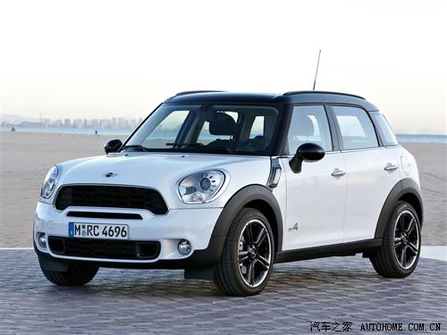 ܇֮ mini mini countryman 2011 