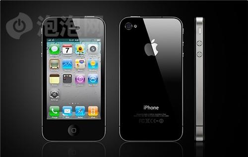 OiPhone 4G֙C(j) 